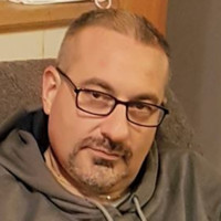 David Emig