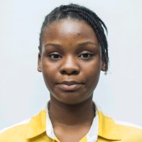 Emmanuella Alajemba