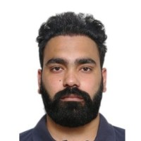 Akshit Chopra