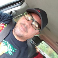 Omar Martinez Barrientos
