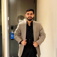 Basim Vc