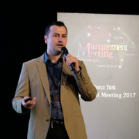 Emre Gülçeken