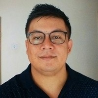 Martin Chakpram
