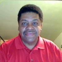 Michael Jefferson