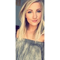 Brittany Wright