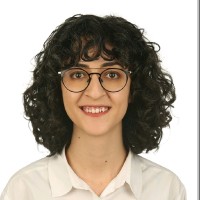 Canan Önerli̇