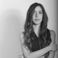 Judith Martín López