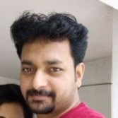 Baiju Thankachan