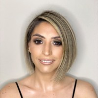Liliana Padilla