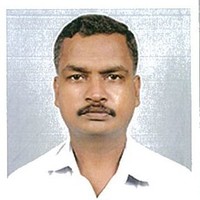 L. D Prasad