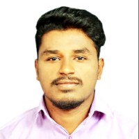 Hari Vignesh