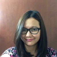 Marissa Arco, Cfcm