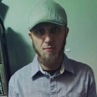 Kyle Esterley