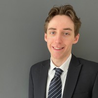 Daniel Graham