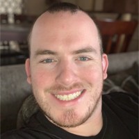 Nicholas Scheetz