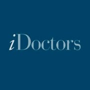 iDoctors. it