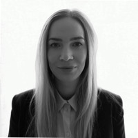 Henriette Keller