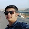 Syed Aijazuddin
