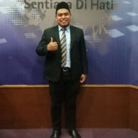 Muhamad Aiman