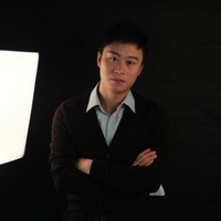 Chen Chuan