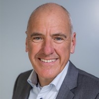 Jacques Rijk