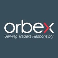 Orbex España