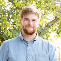 Hayden Fausett