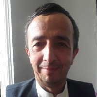 Shafi Sakha