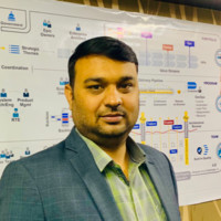 Bhanu Singh