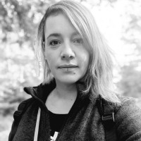 Saskia De Bresser
