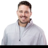 Eric Ader