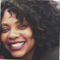 Katrina Weedon, Msw