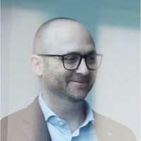 Jürgen Oel