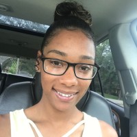 Ja’Cortlynn Wilkins