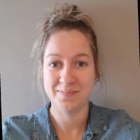 Pernille Neergaard