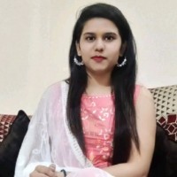 Sakshi Tiwari