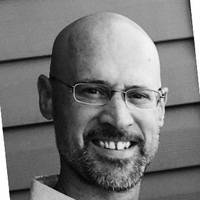 Brian Kellum