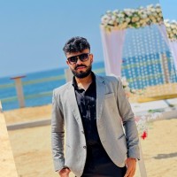 Kaveen Sandeepa
