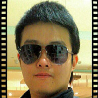 Rico Lin