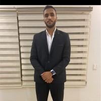 Anas Gamal