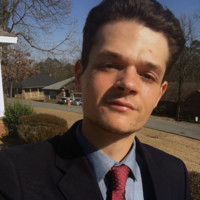 Jakob Pfeiffer