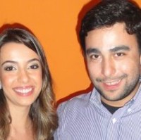 Tarcisio Martins Júnior