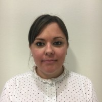 Kate O'Donnell