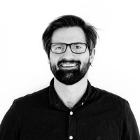 Markus Schmidt