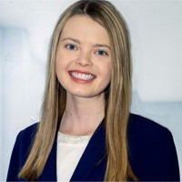 Alyson Wohlleber
