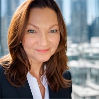 Tonya Mcgahey