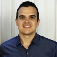 Cristian Castilhos