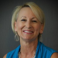 Lynn Sauer
