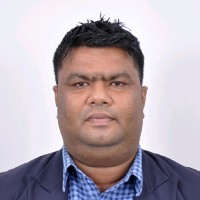 Sameera Rathnayaka
