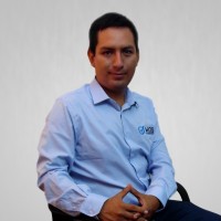 Deyner Bautista